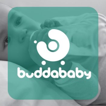 About Buddababy