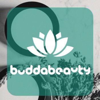 About Buddababy