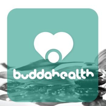 About Buddababy