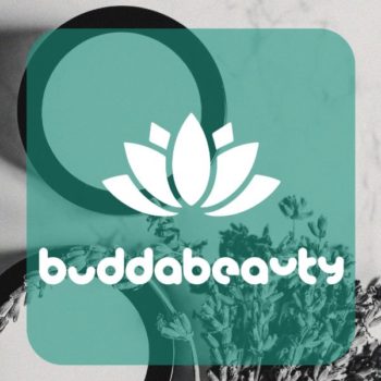 ABOUT BUDDABEAUTY