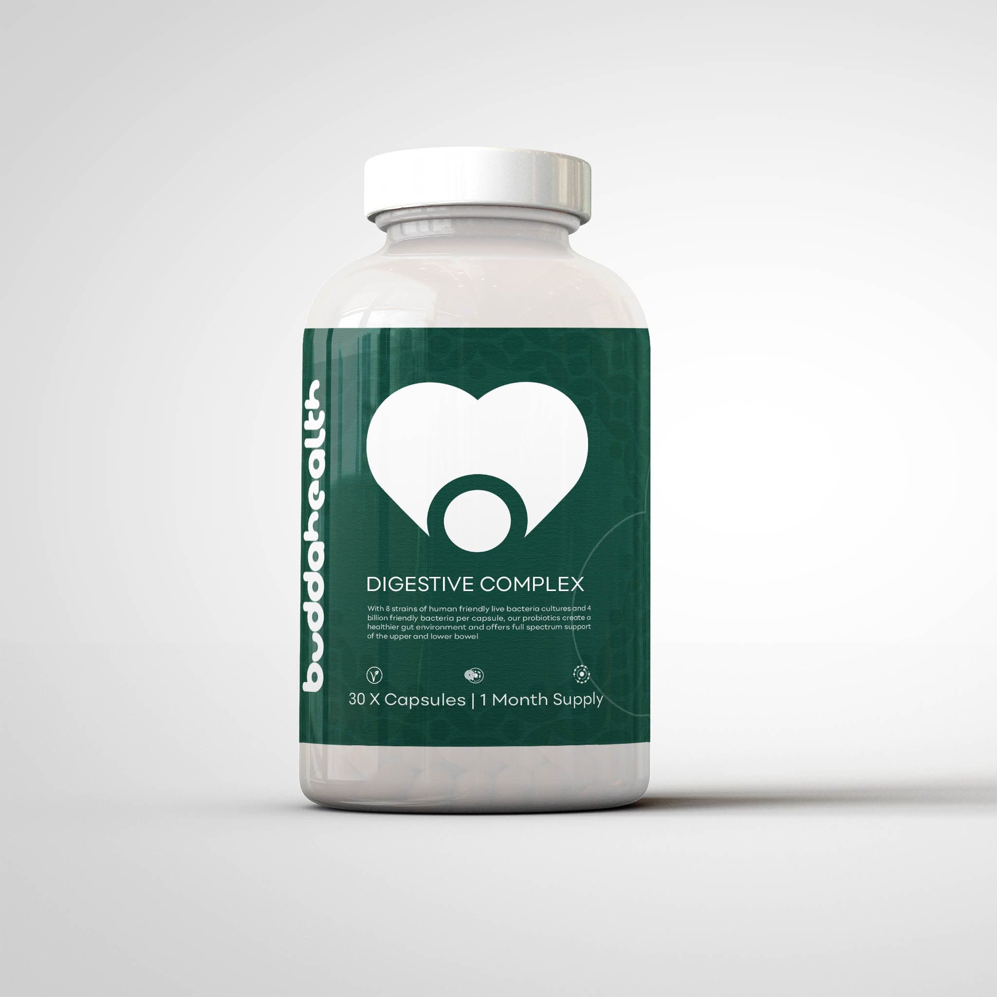 buddahealth-digestive-complex-30-caps-friendly-bacteria-supplement-vegan