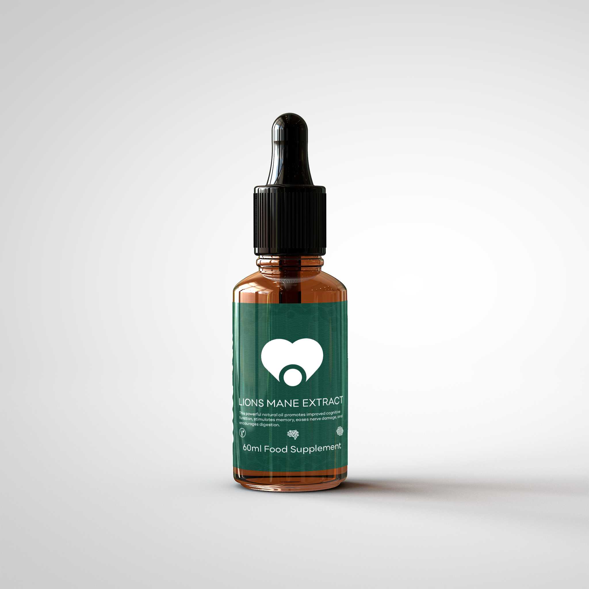 buddahealth-lions-mane-60-ml-food-supplement-vegan