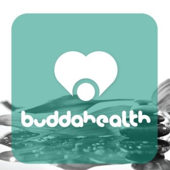 About Buddahealth