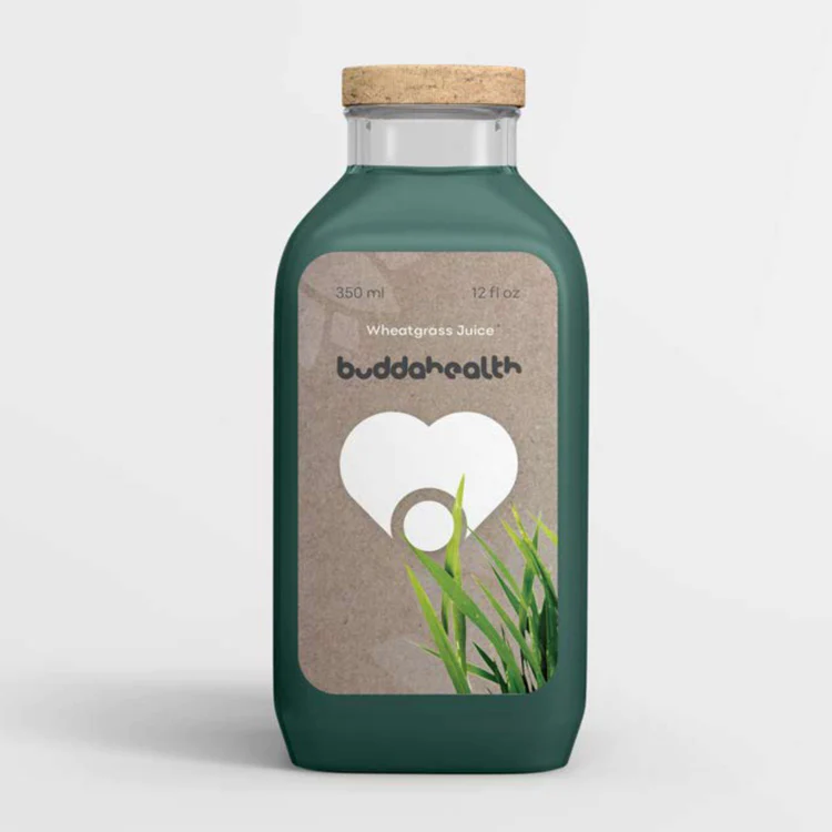 buddalife-wheatgrass-juice