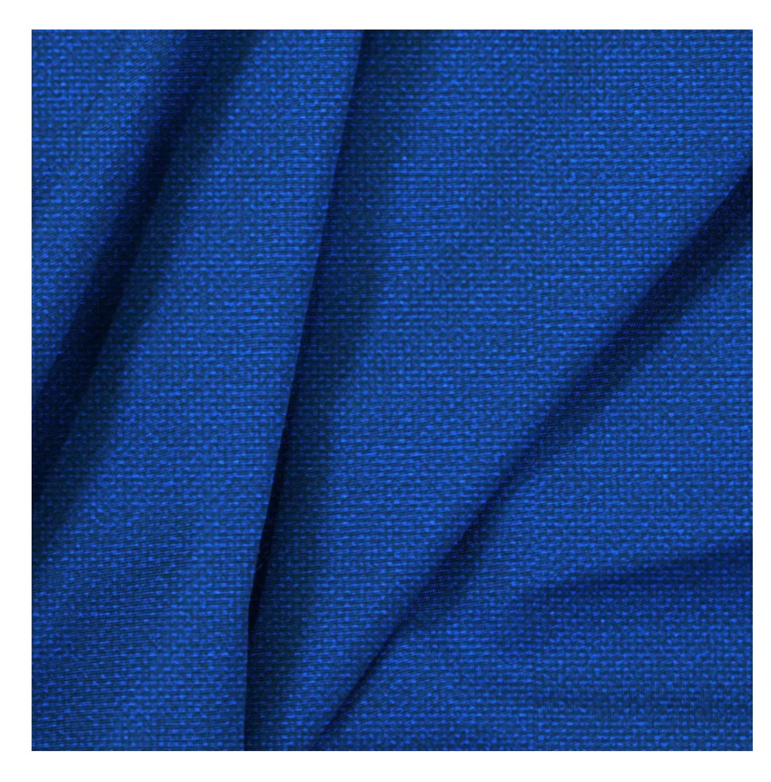 Blue Canvas buddabda cover