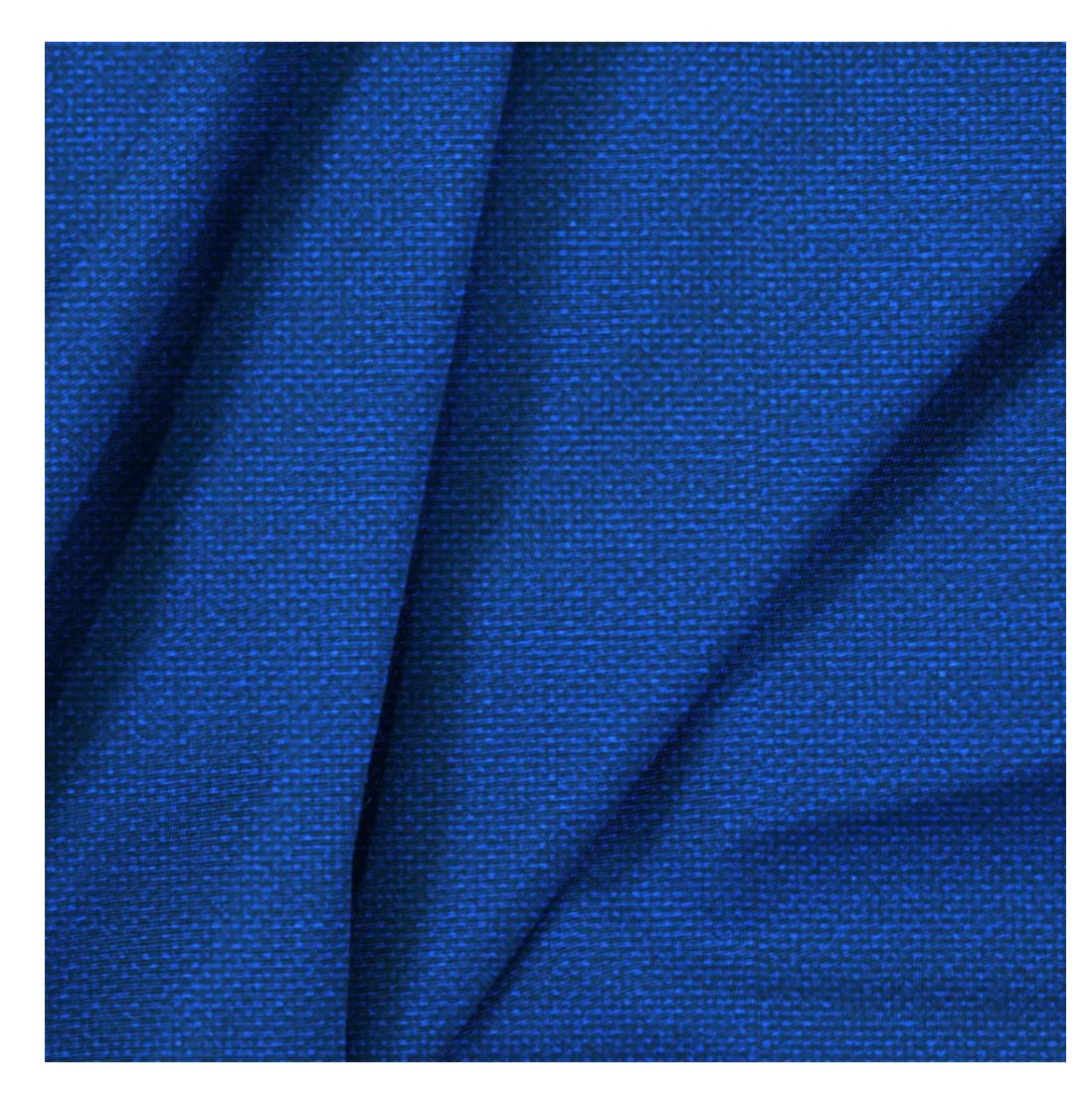 Blue Canvas buddabda cover
