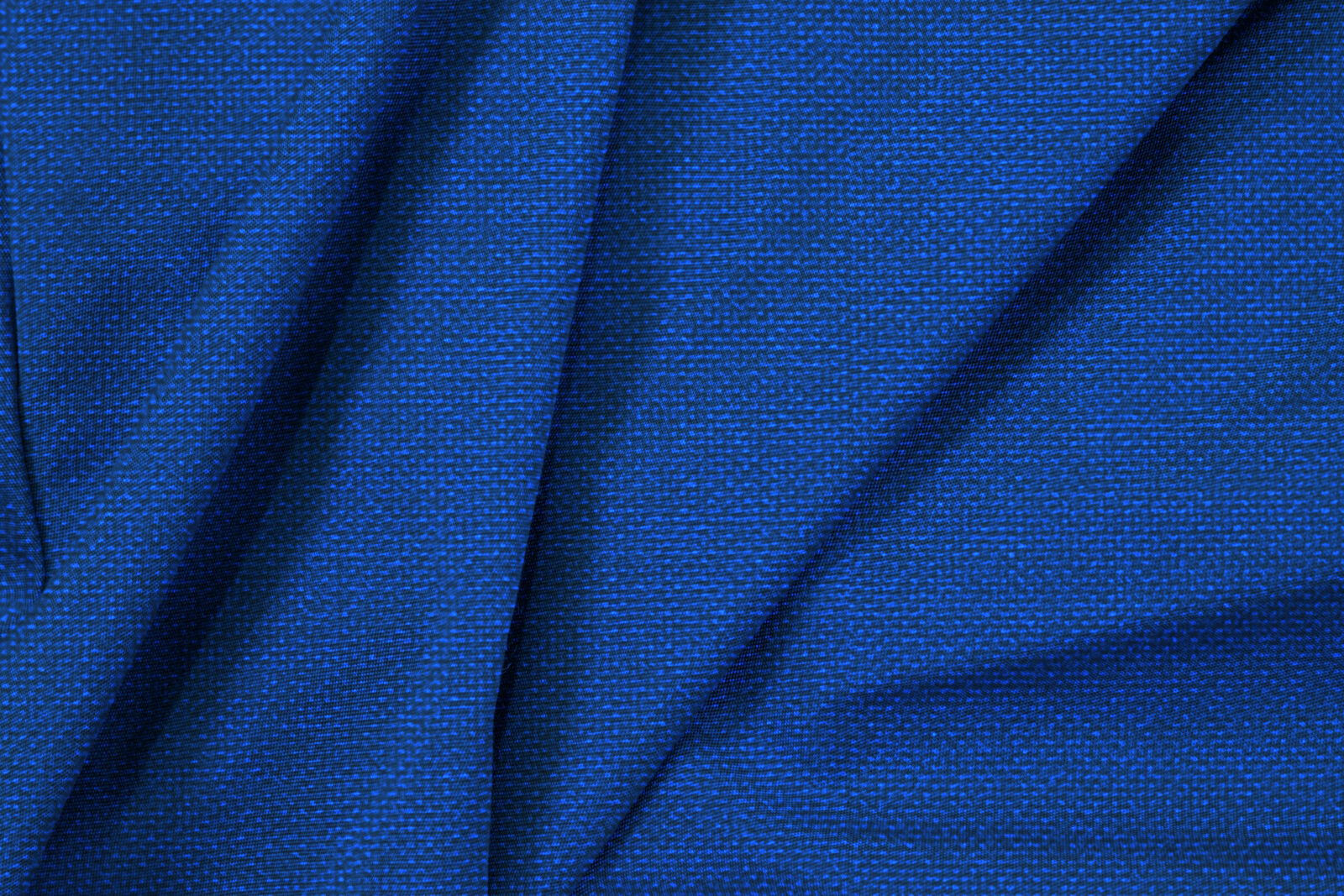 NEWCanvas_BuddabagBlue-Material2-scaled