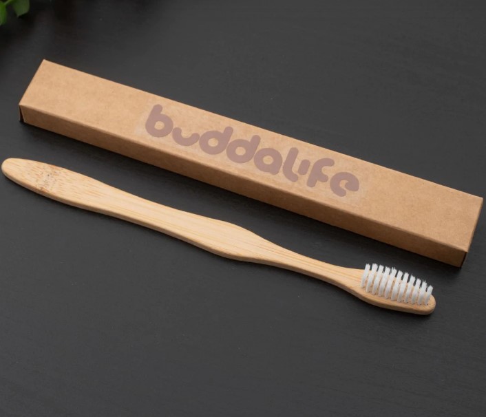 TOOTHBRUSH – 1