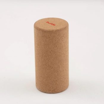 Cork Yoga Roller