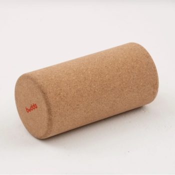 Cork Yoga Roller