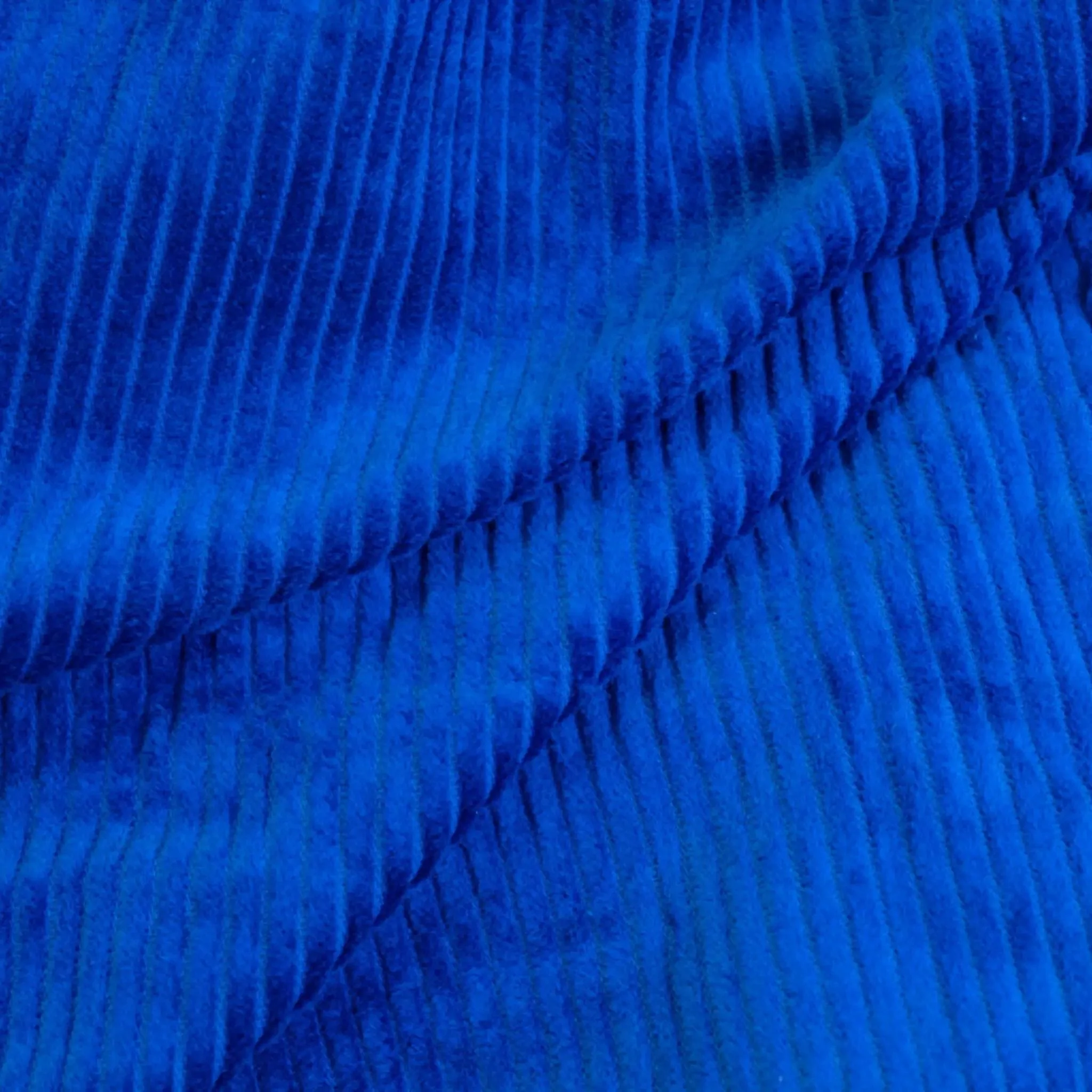 buddabag-cover-in-blue-cord_ec5fdf4a-a296-4c3b-914e-d0b8844a883c