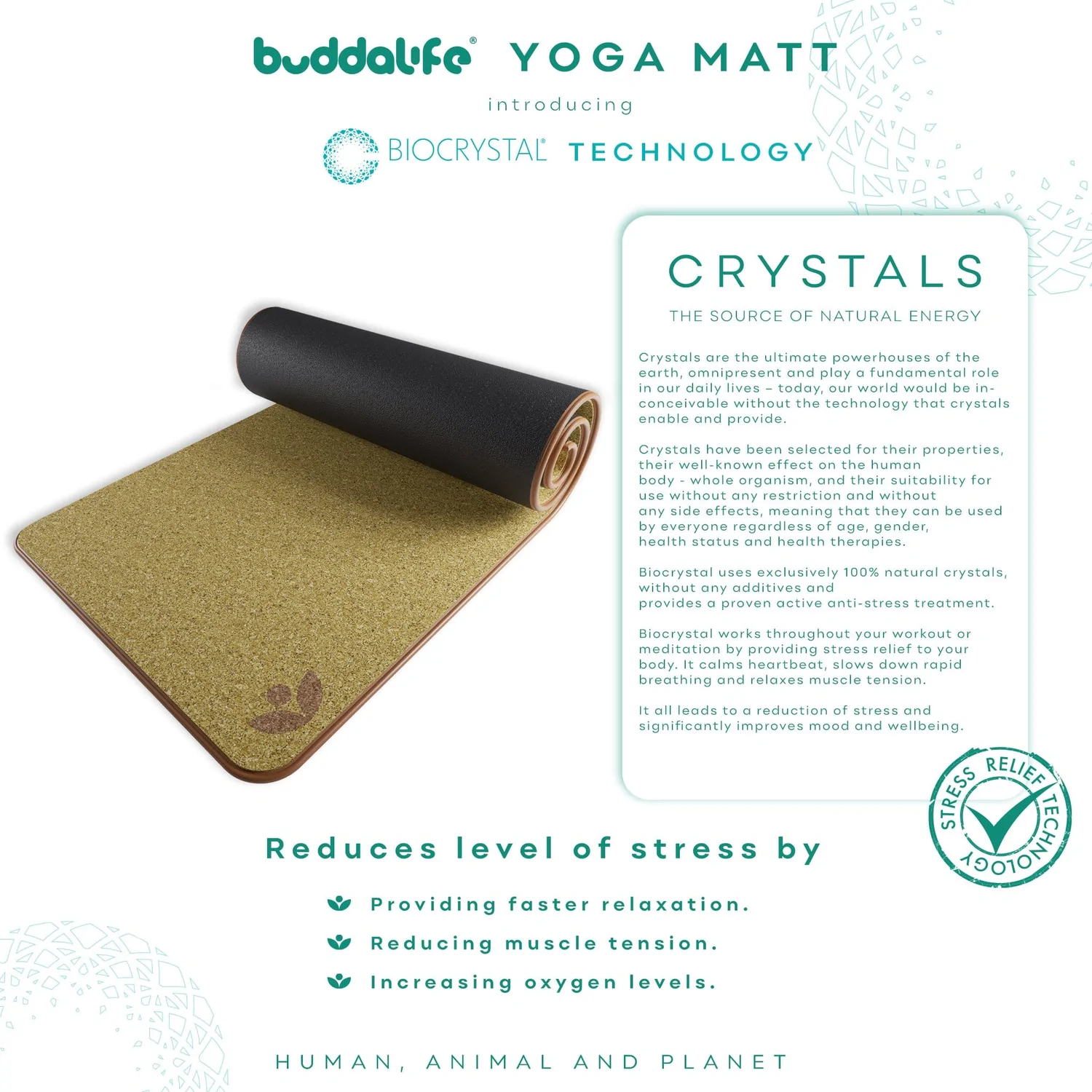 buddalife-biocrystal-yoga-matt-benefits-of-crystals-100_-recycled-natural-ethically-sourced (1)