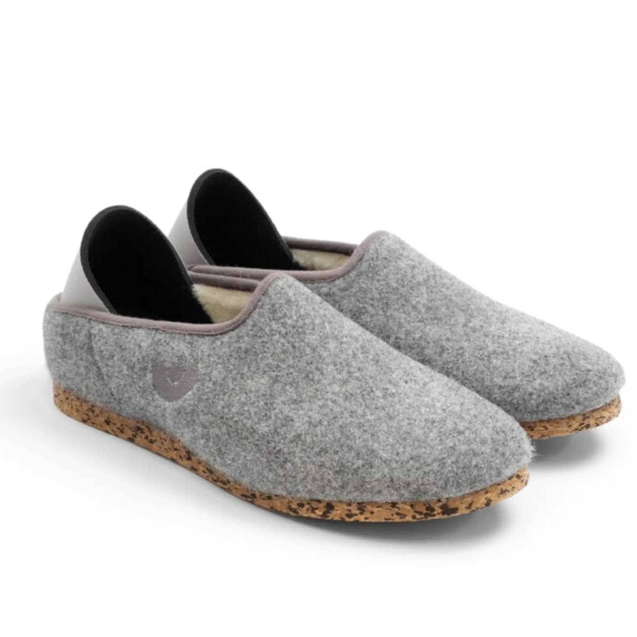 cork-wool-lounge-shoes-in-grey