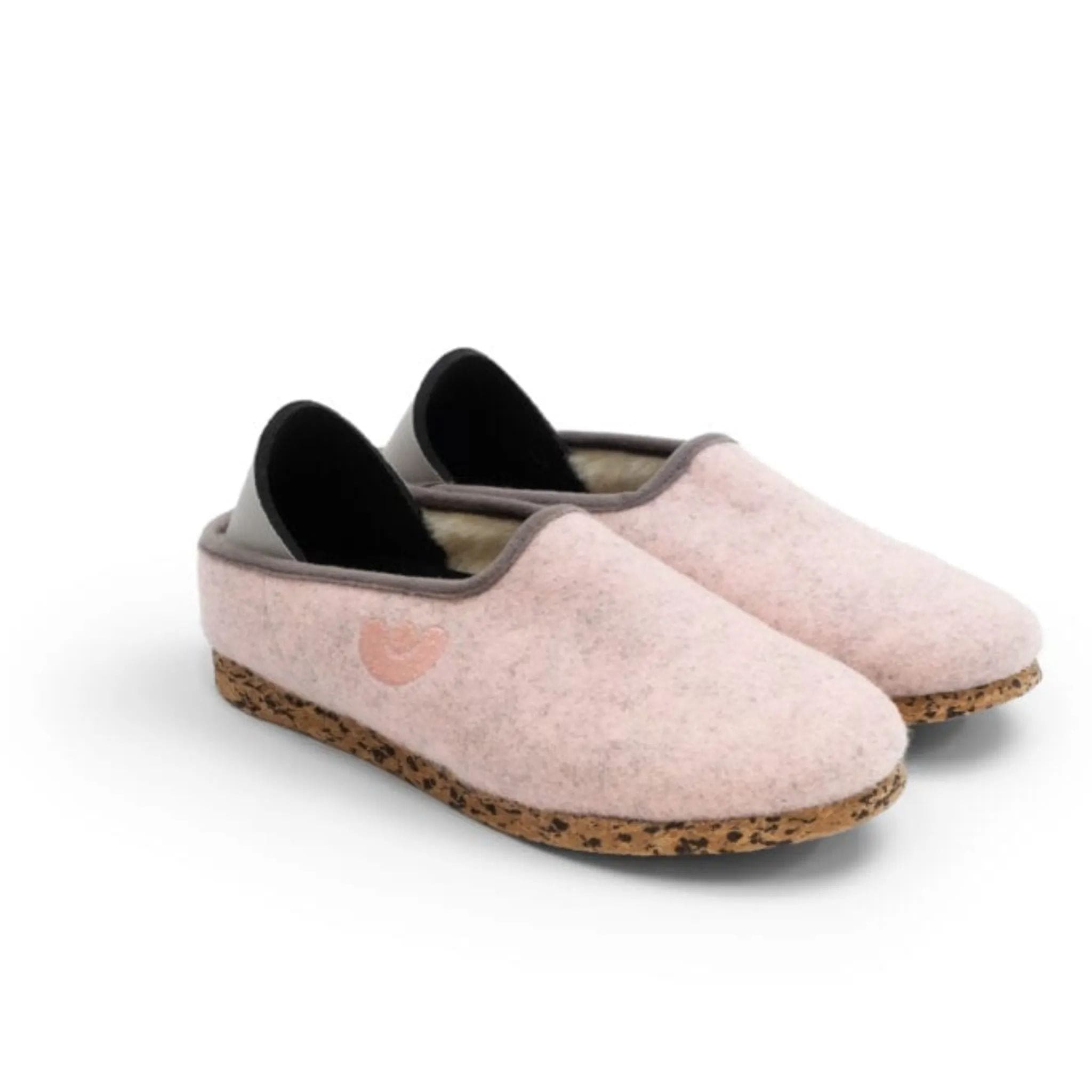cork-wool-lounge-shoes-in-pink