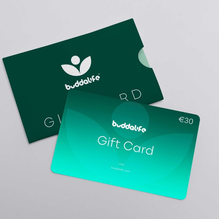 giftcard