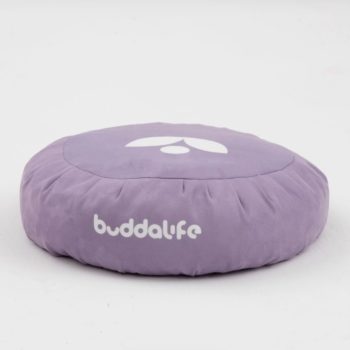 ZAFU MEDITATION CUSHION