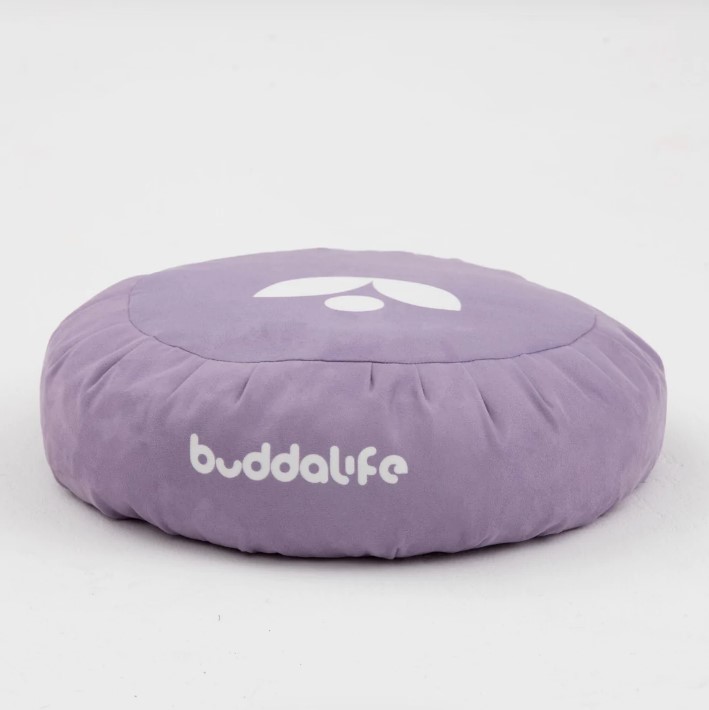 zafu meditation cushion