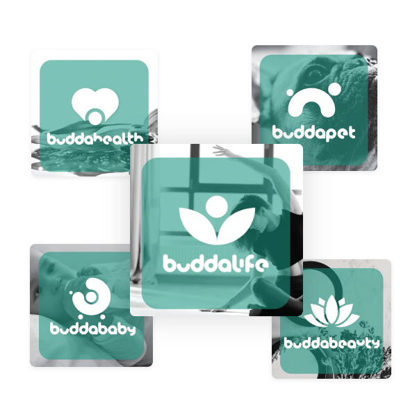 About Buddalife