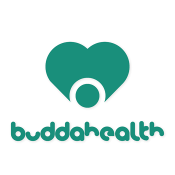 Buddahealth