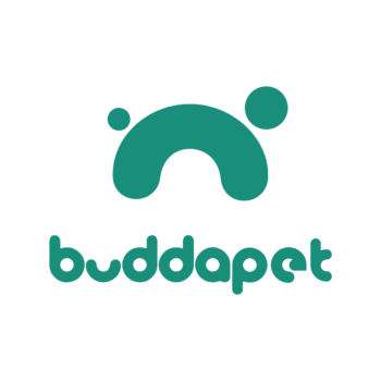 Buddapet