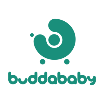 Buddababy
