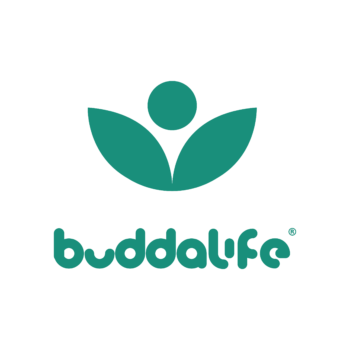 Buddalife