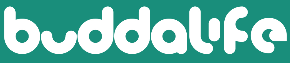 BuddaLife