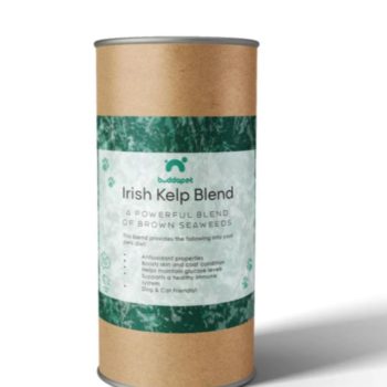 IRISH KELP BLEND FOR DOGS