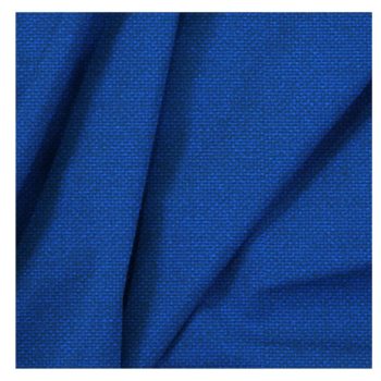 BUDDABAG MEMORY FOAM BEAN BAG COVER